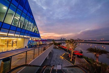 johor bahru