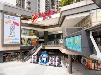 johor bahru