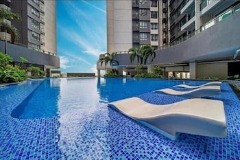 johor bahru