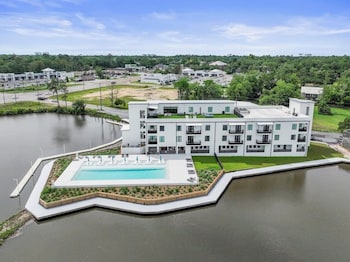 handsboro pointe condo and suites