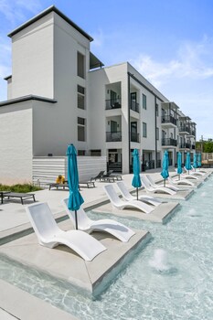 handsboro pointe condo and suites