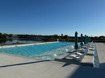 handsboro pointe condo and suites