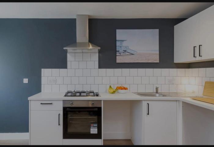 the residency rooms liverpool