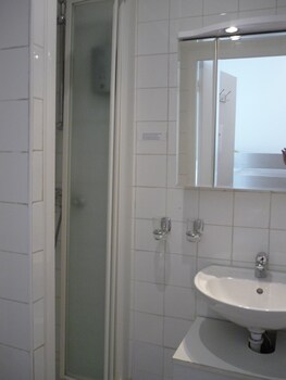 hotel villa victorine