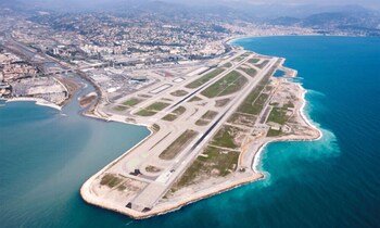 hotel villa victorine