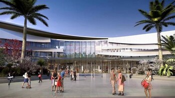 hotel villa victorine