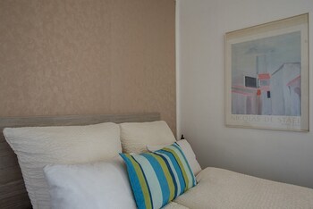 hotel villa victorine