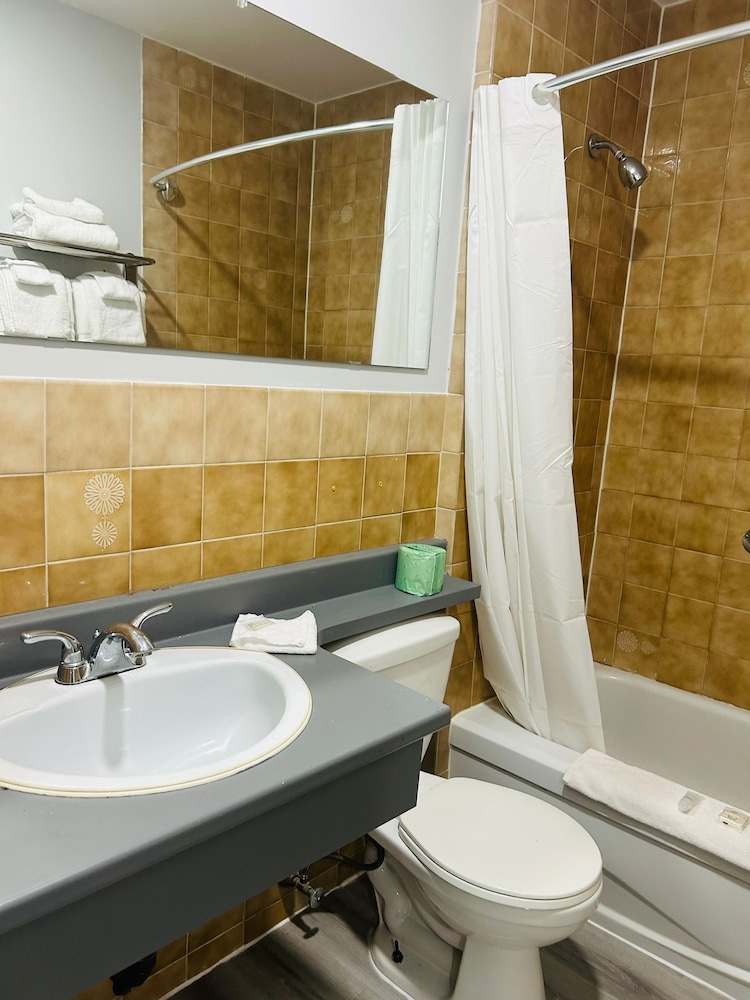 hotel classic comfort