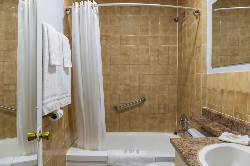 hotel classic comfort