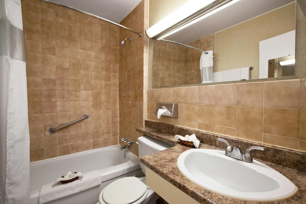 hotel classic comfort