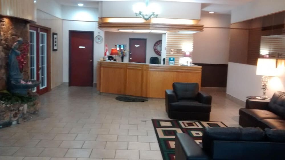 hotel classic comfort