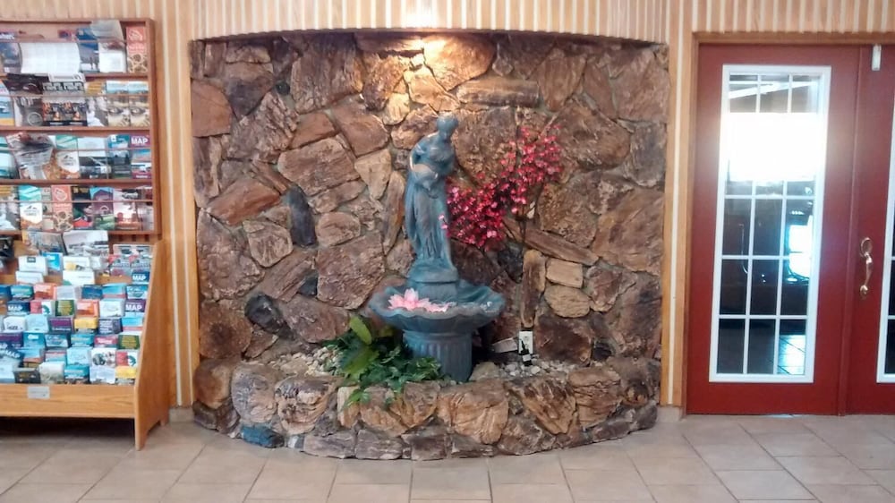 hotel classic comfort