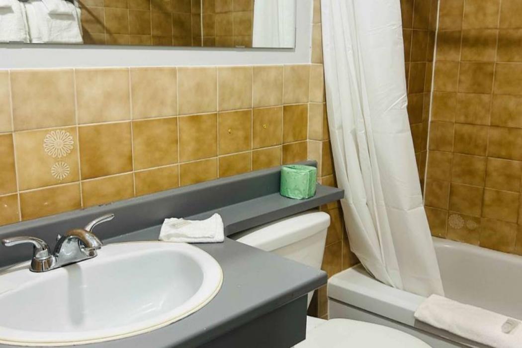 hotel classic comfort