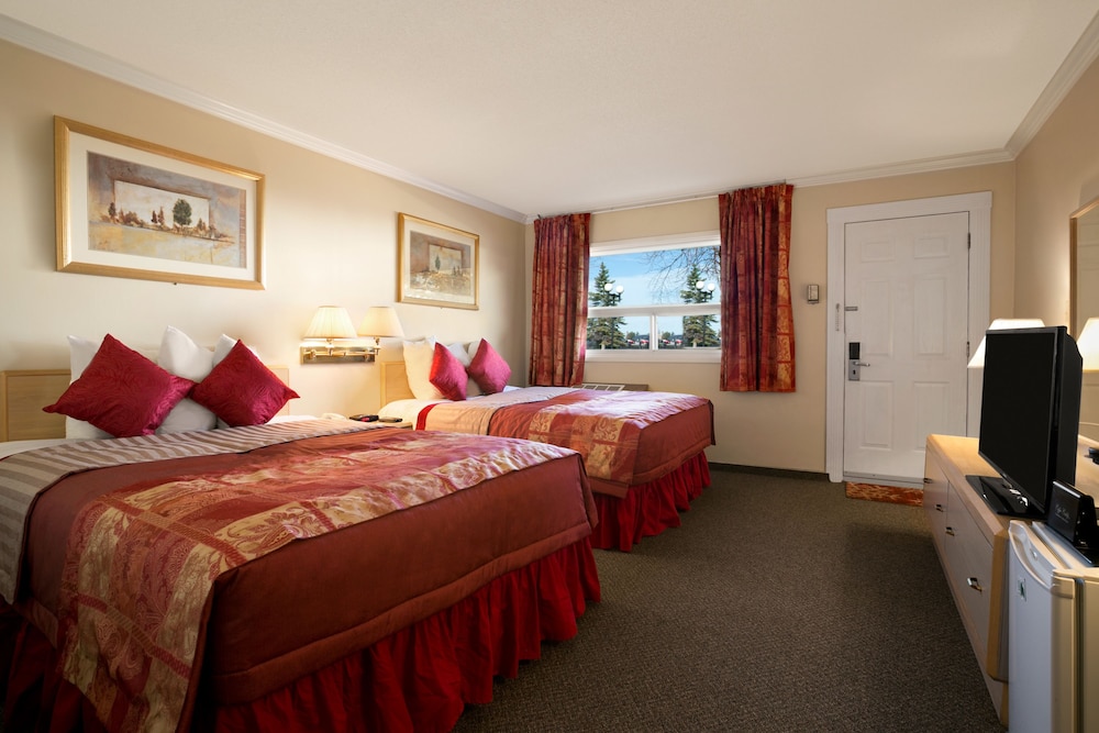 hotel classic comfort