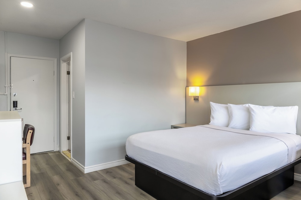 hotel classic comfort