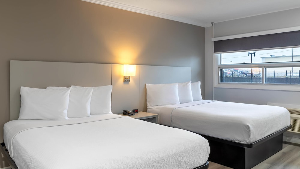 hotel classic comfort