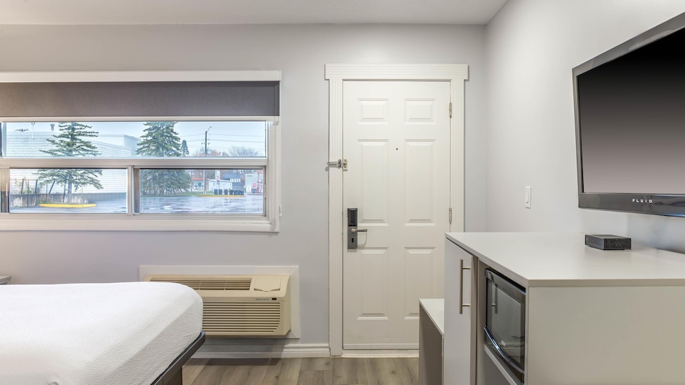 hotel classic comfort