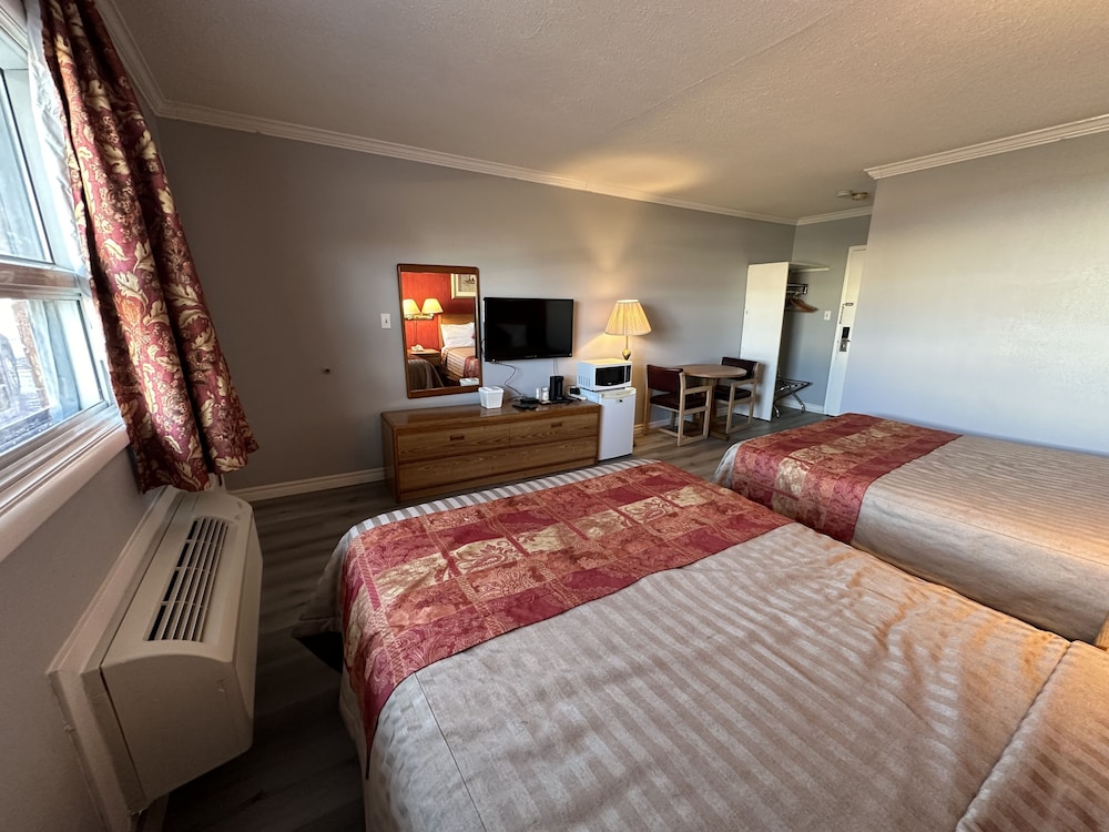 hotel classic comfort