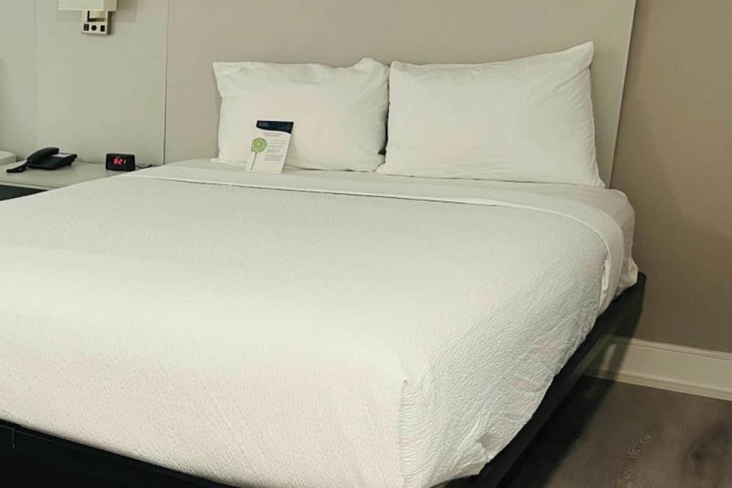 hotel classic comfort