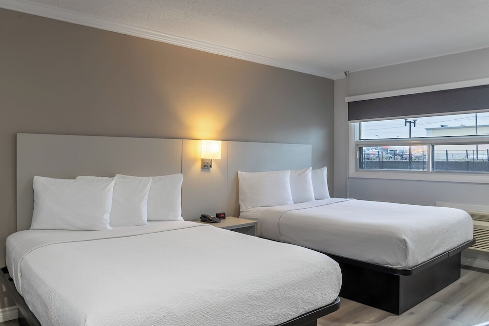 hotel classic comfort