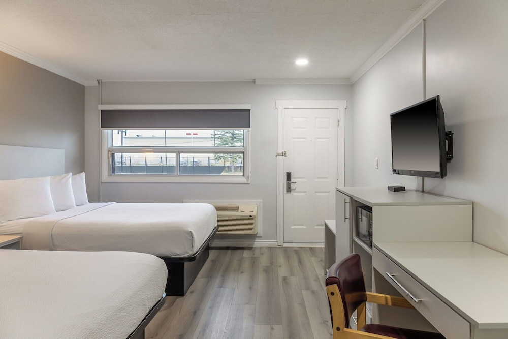 hotel classic comfort