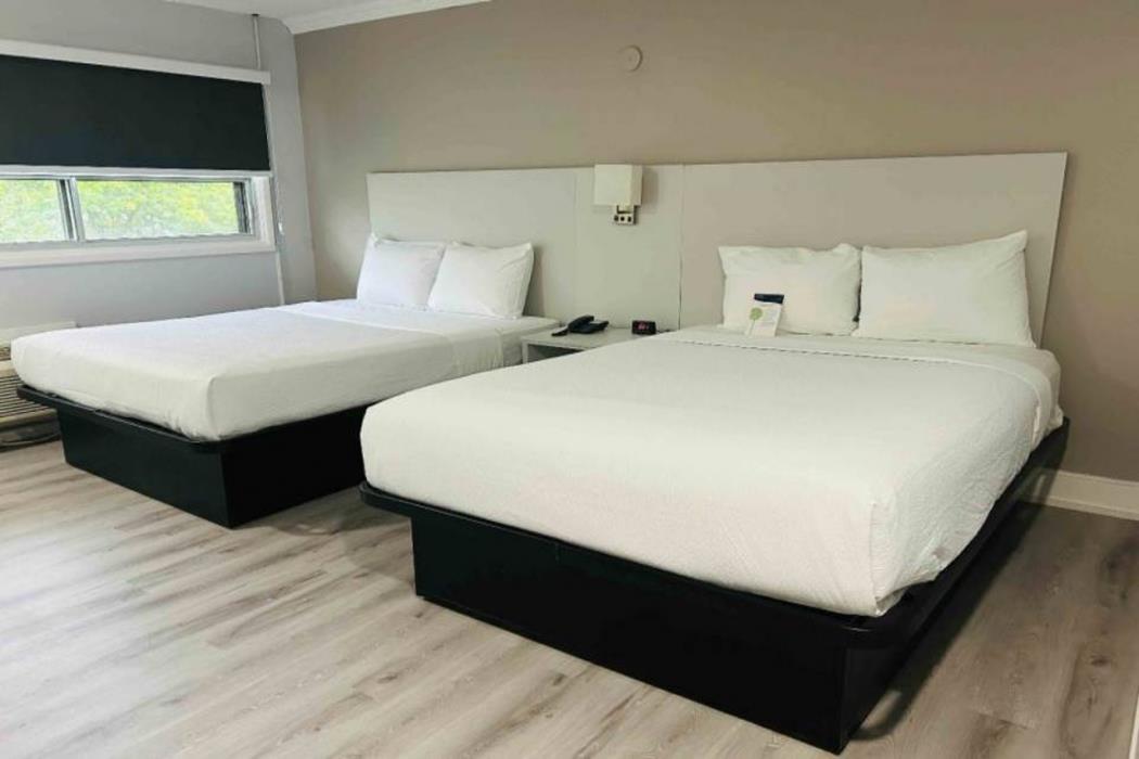 hotel classic comfort