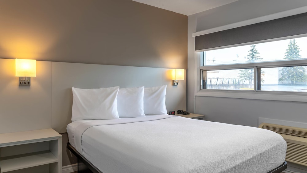 hotel classic comfort