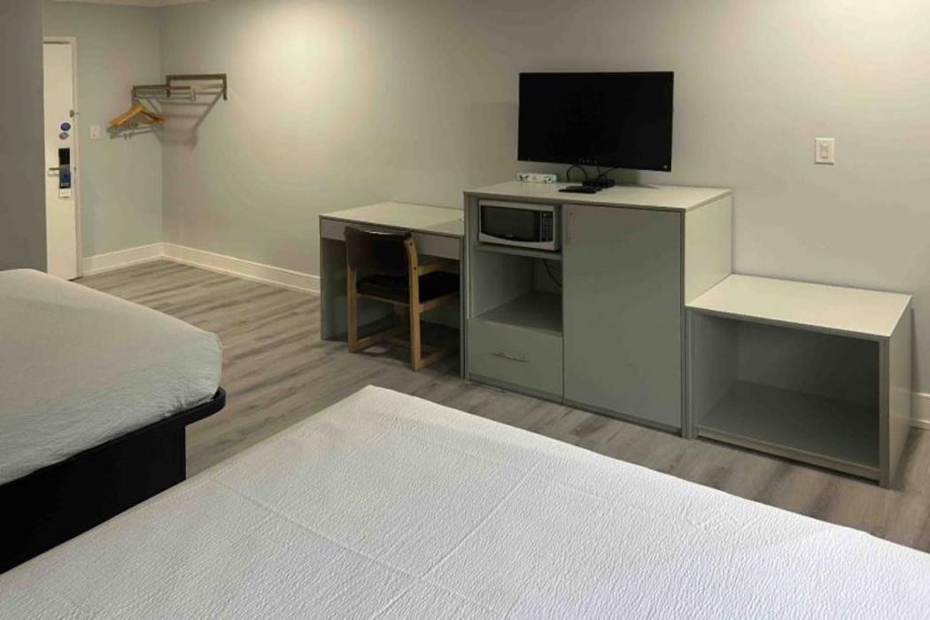 hotel classic comfort