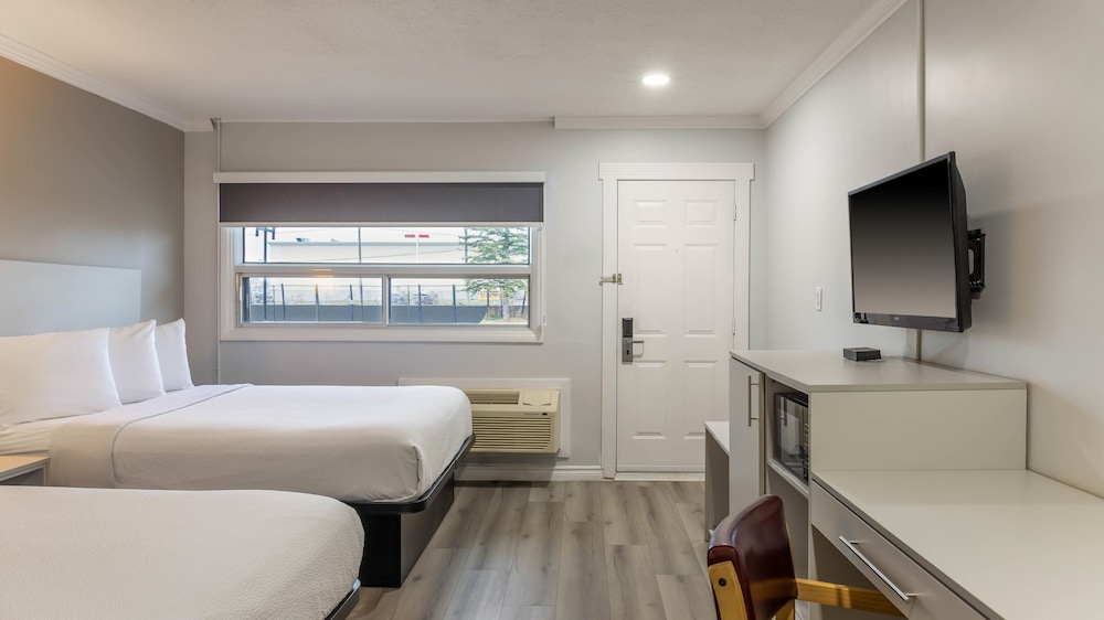 hotel classic comfort