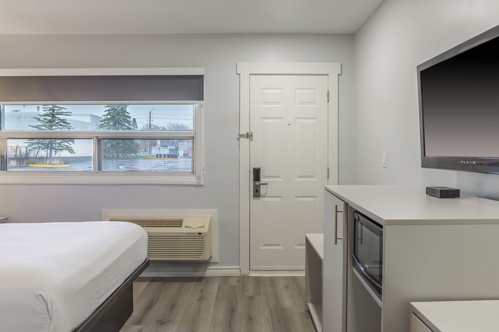 hotel classic comfort