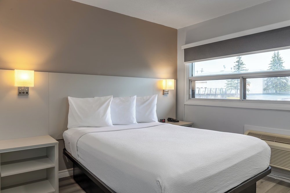 hotel classic comfort