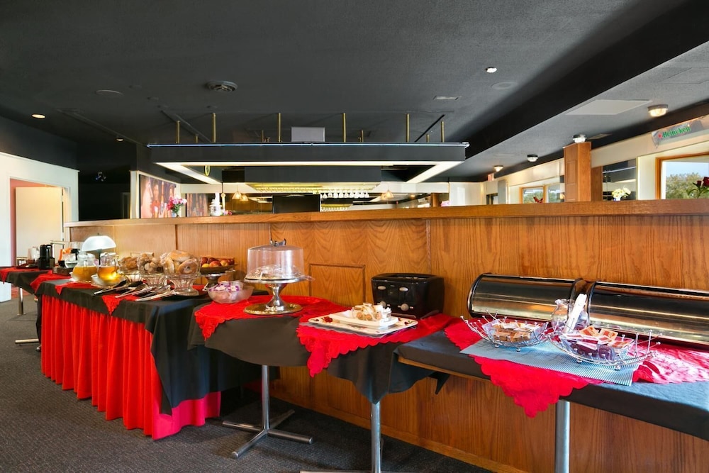 hotel classic comfort