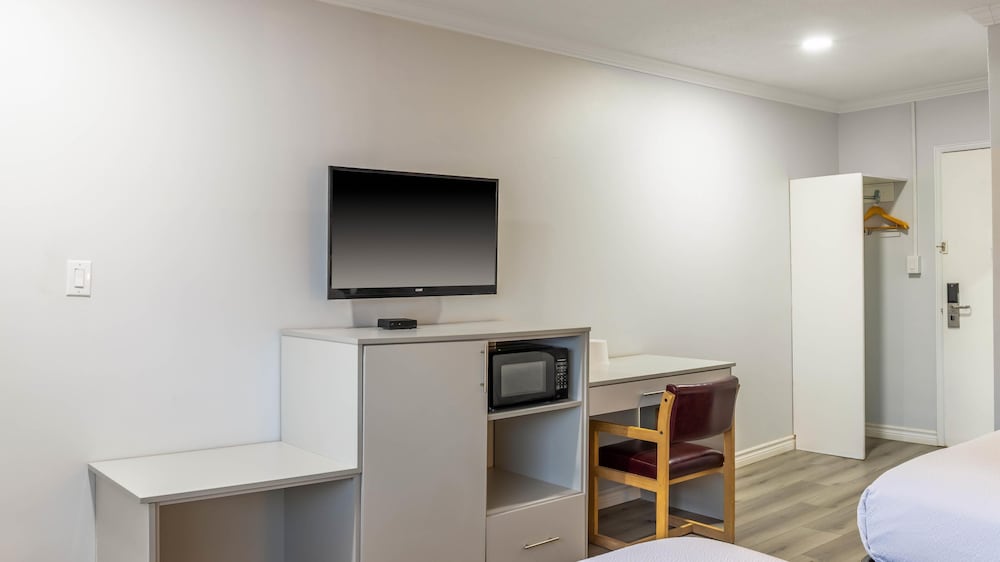 hotel classic comfort