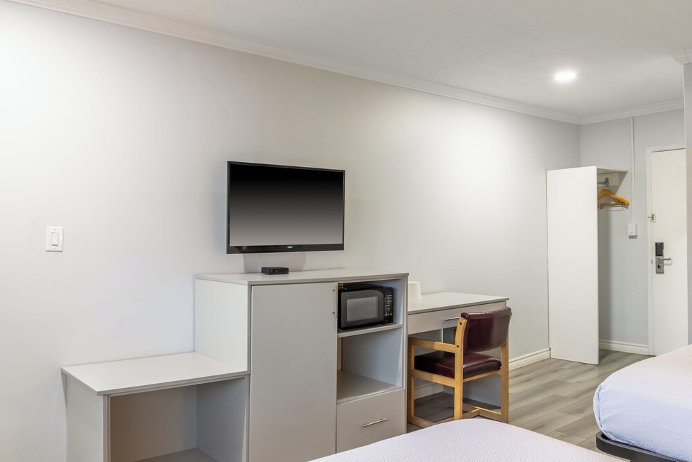 hotel classic comfort
