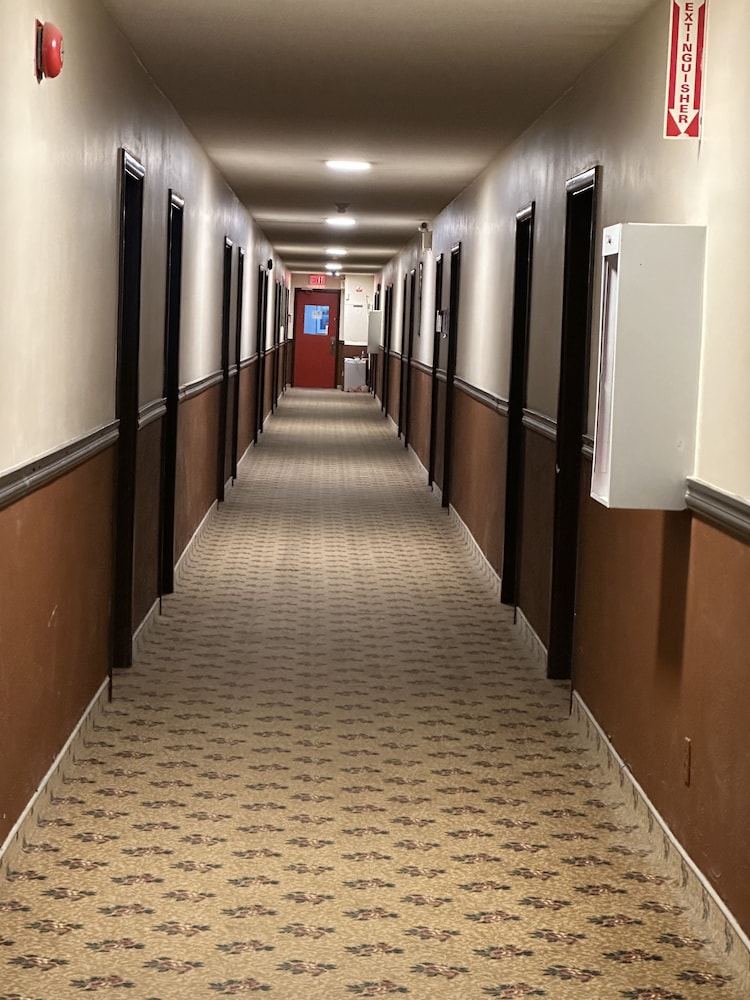hotel classic comfort