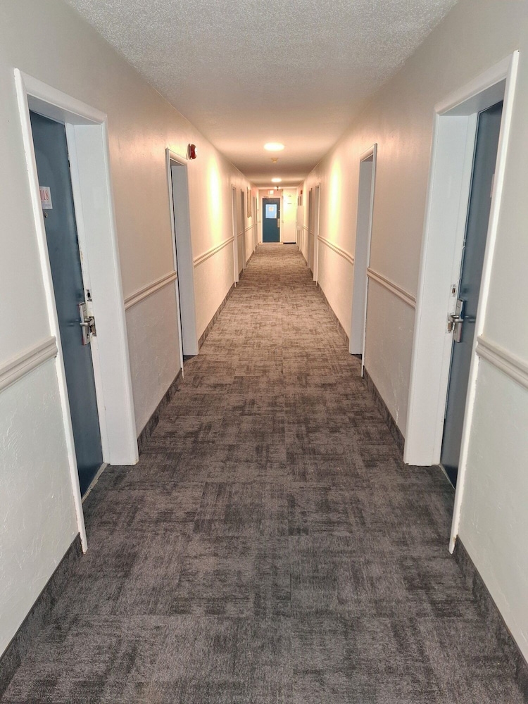 hotel classic comfort