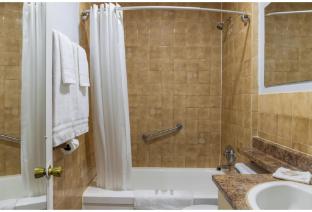 hotel classic comfort