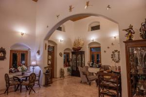 ama stays and trails butterfly villa deolali nashik