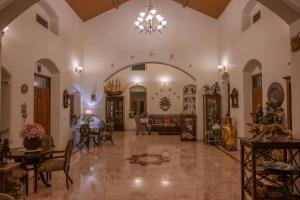 ama stays and trails butterfly villa deolali nashik