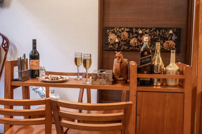 ama stays and trails butterfly villa deolali nashik