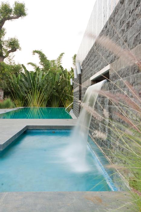 ama stays and trails butterfly villa deolali nashik