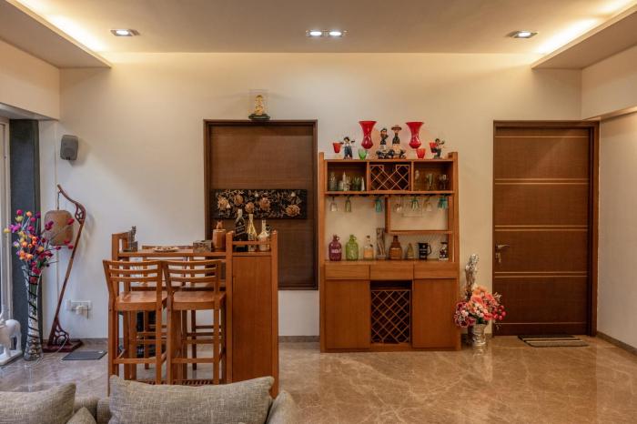 ama stays and trails butterfly villa deolali nashik