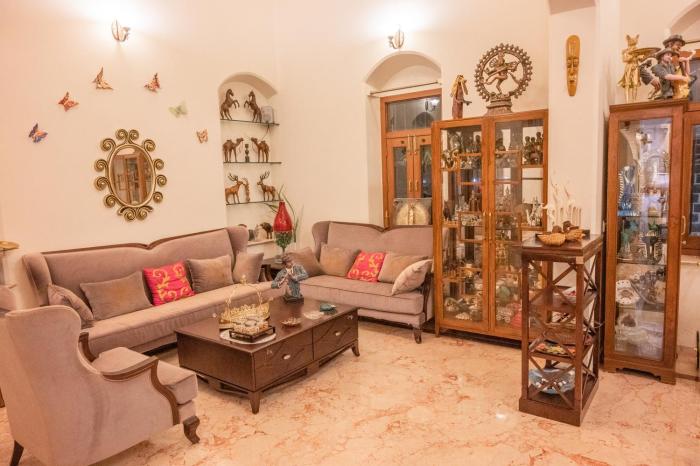 ama stays and trails butterfly villa deolali nashik