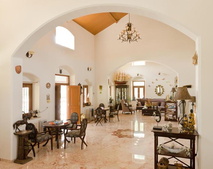 ama stays and trails butterfly villa deolali nashik