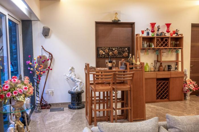 ama stays and trails butterfly villa deolali nashik