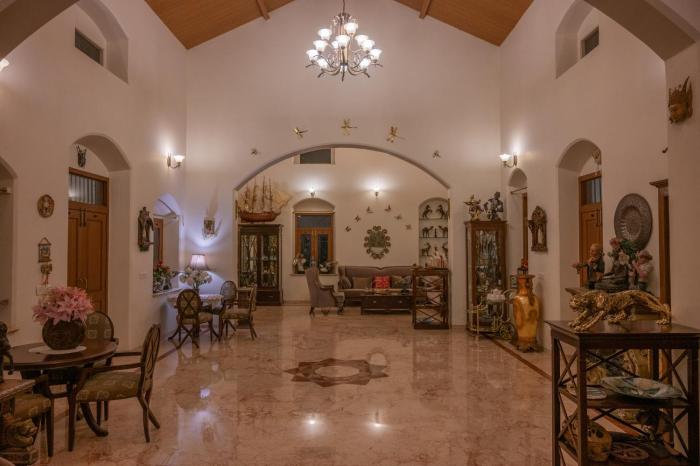ama stays and trails butterfly villa deolali nashik