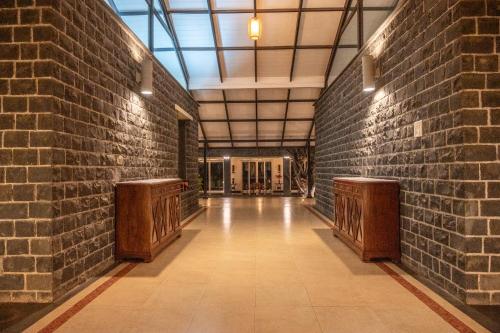 ama stays and trails butterfly villa deolali nashik