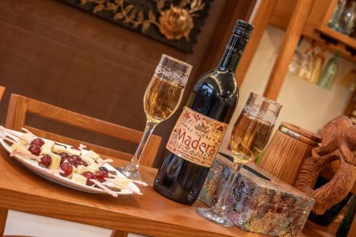 ama stays and trails butterfly villa deolali nashik