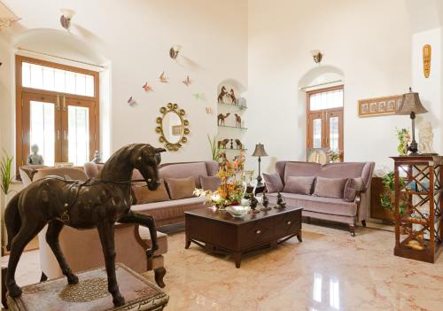 ama stays and trails butterfly villa deolali nashik