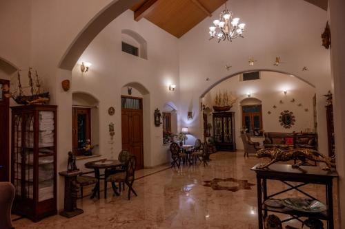 ama stays and trails butterfly villa deolali nashik